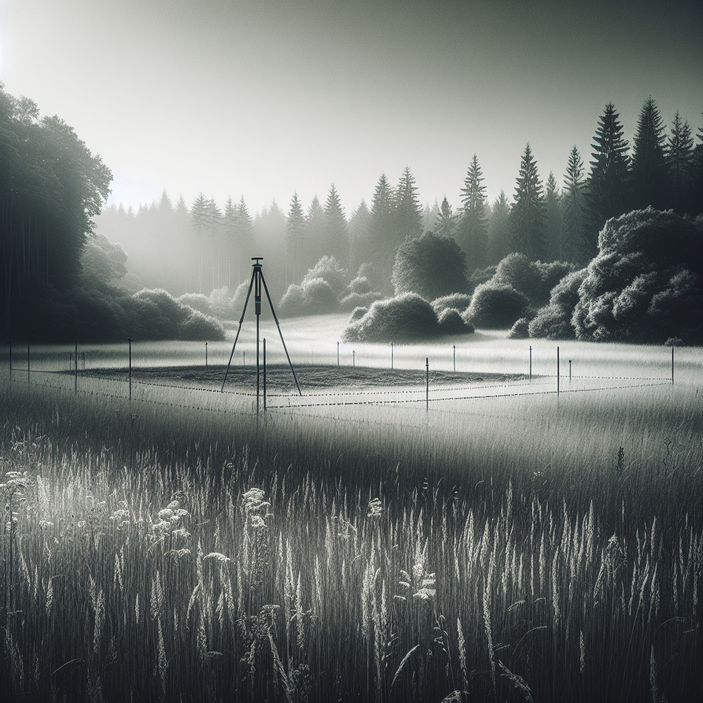 Skup działek budowlanych, rolnych, rekreacyjnych i leśnych